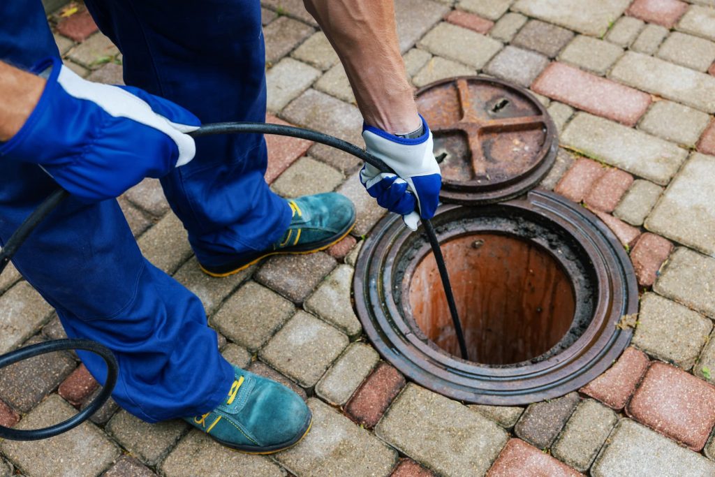 curage_debouchage_canalisation_94