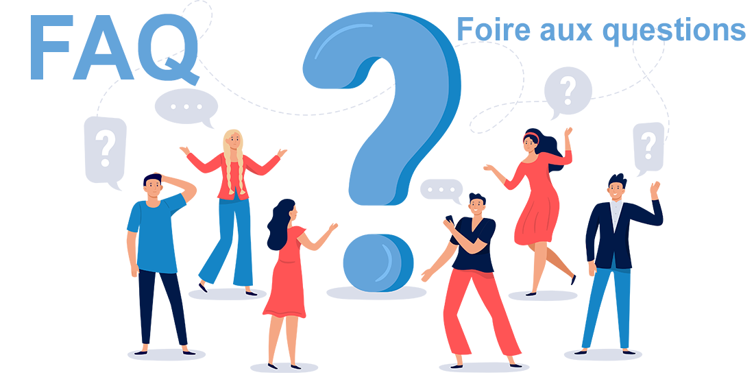 Foire_aux_questions - fuite d'eau