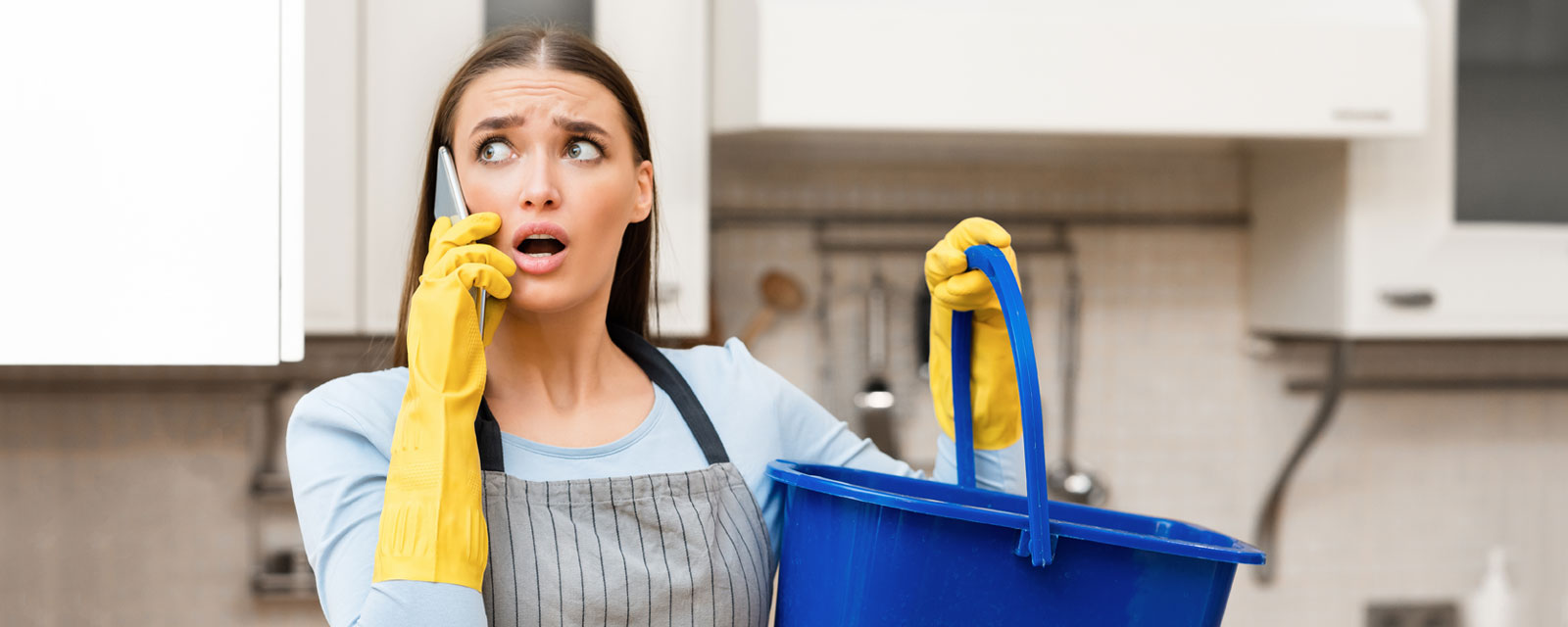 Quand faut-il vraiment appeler un spécialiste